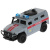 Инерционная машинка ГАЗ Тигр Росгвардия Технопарк CT12-357-N-ROS-WB
